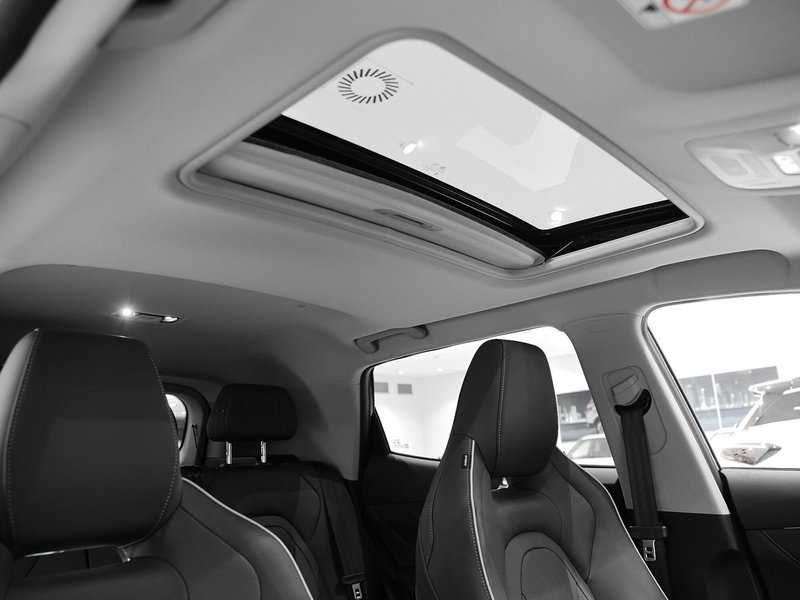 Dr DR 5.0 nuova a Prato (16)