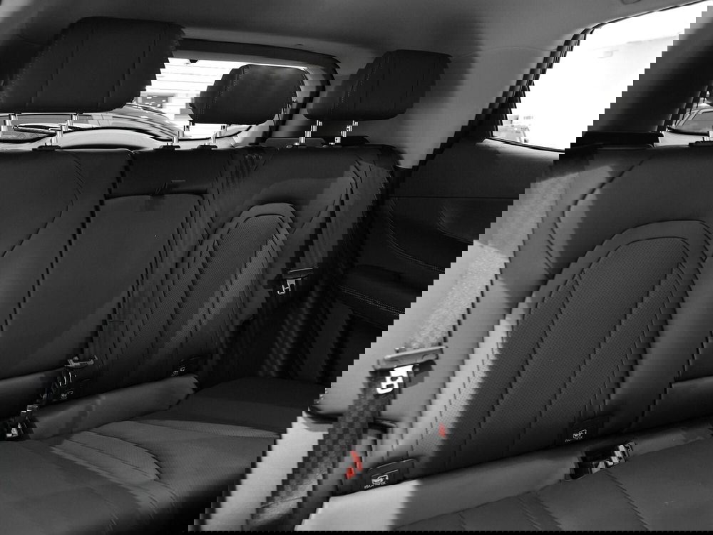 Dr DR 5.0 nuova a Prato (17)