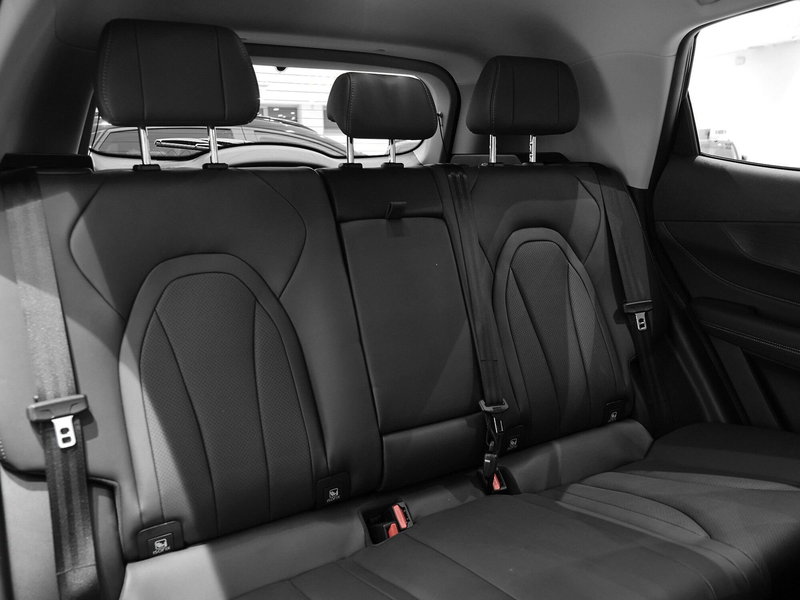 Dr DR 5.0 nuova a Prato (17)