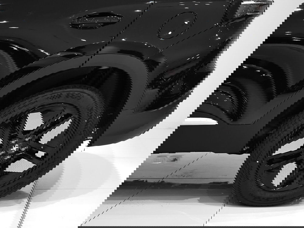 Dr DR 5.0 nuova a Prato (5)