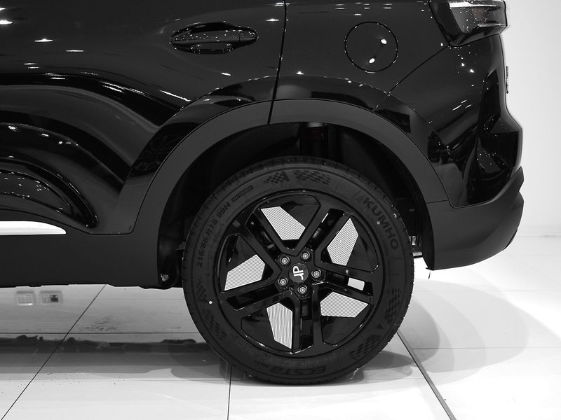 Dr DR 5.0 nuova a Prato (5)