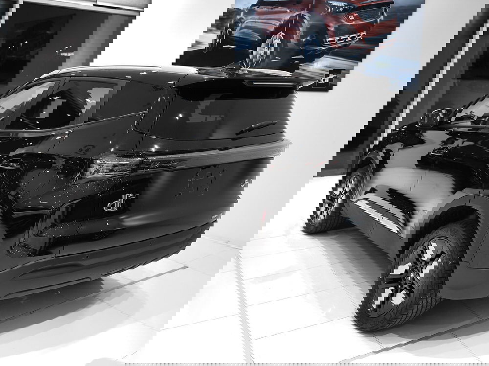 Dr DR 5.0 nuova a Prato (6)