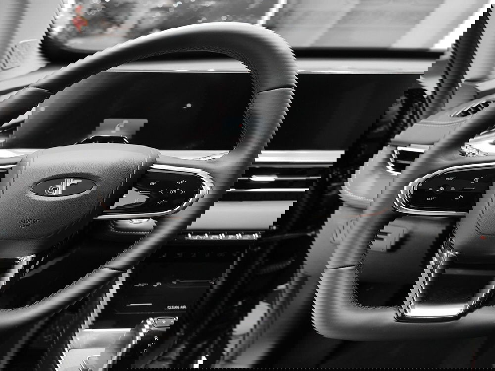 Dr DR 5.0 nuova a Prato (7)