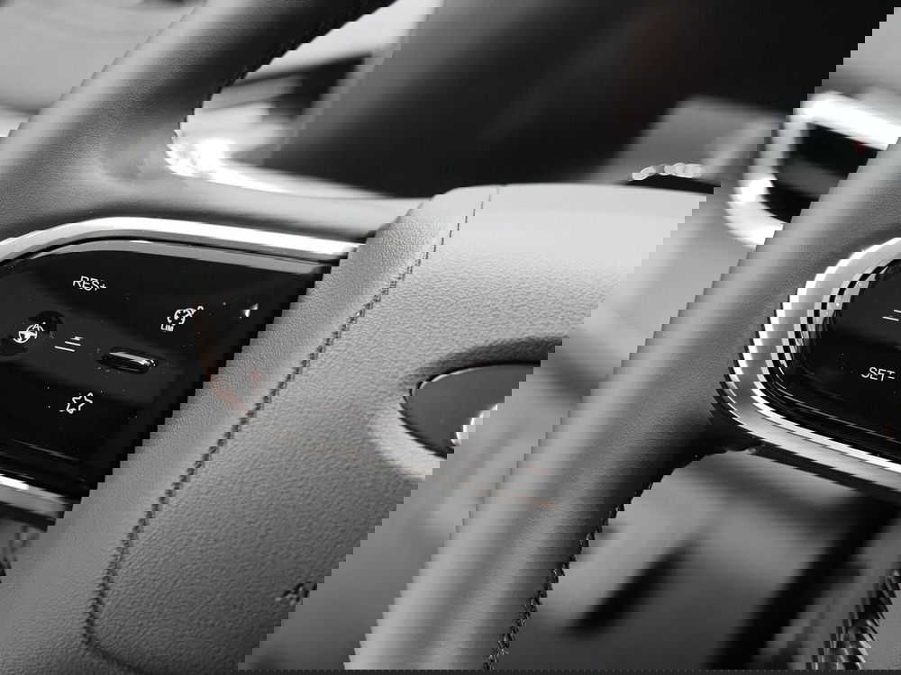 Dr DR 5.0 nuova a Prato (8)