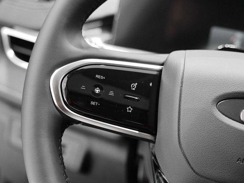 Dr DR 5.0 nuova a Prato (8)