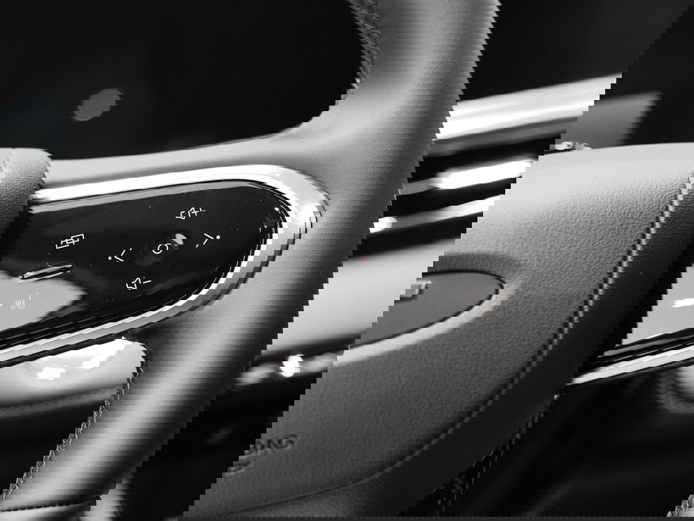 Dr DR 5.0 nuova a Prato (9)