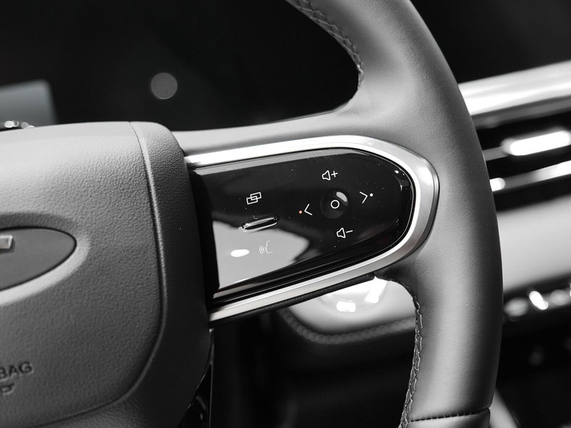 Dr DR 5.0 nuova a Prato (9)