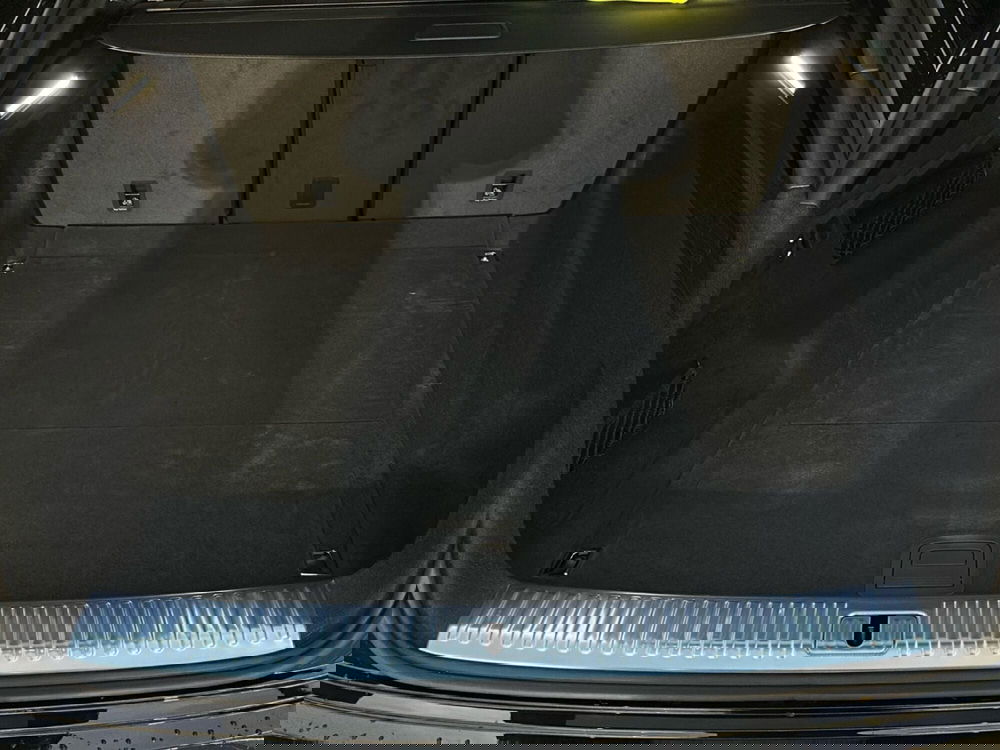 Audi Q8 usata a Napoli (11)