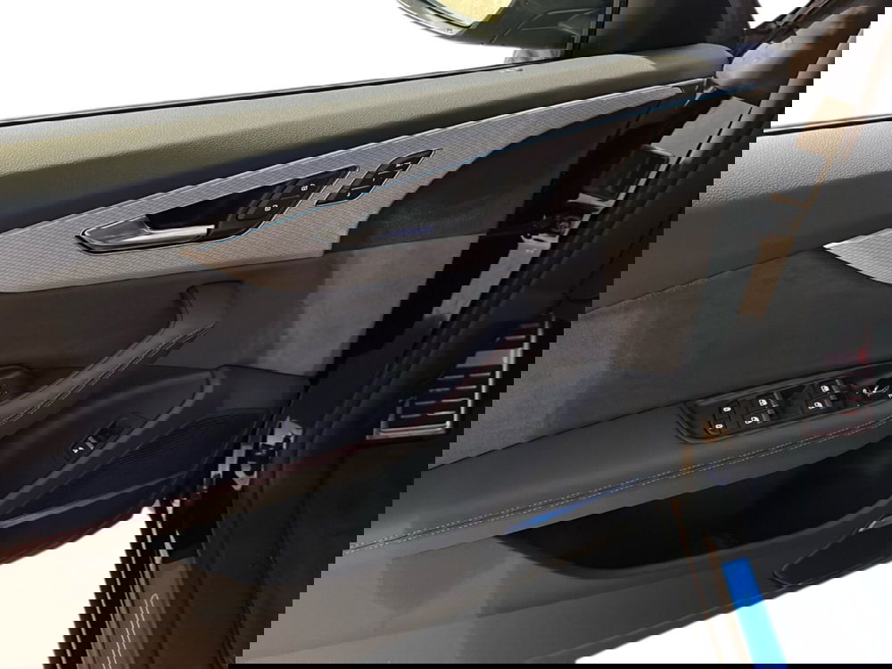 Audi Q8 usata a Napoli (19)