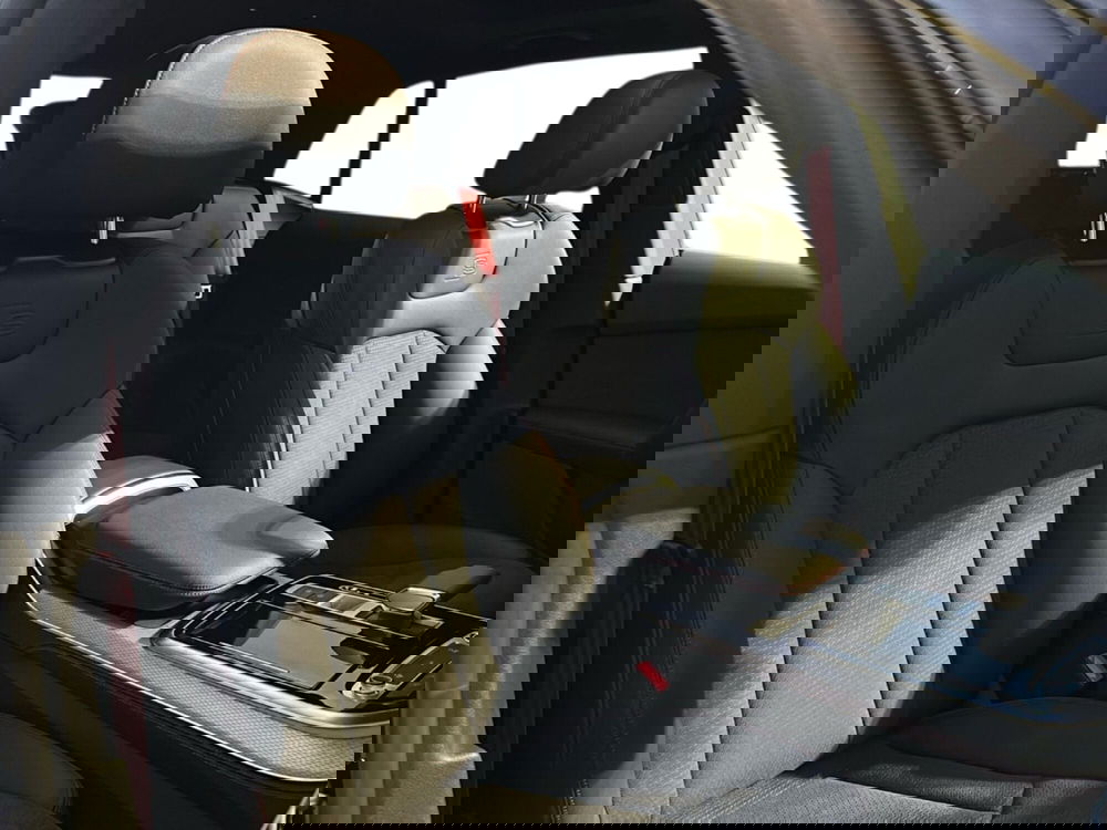 Audi Q8 usata a Napoli (7)