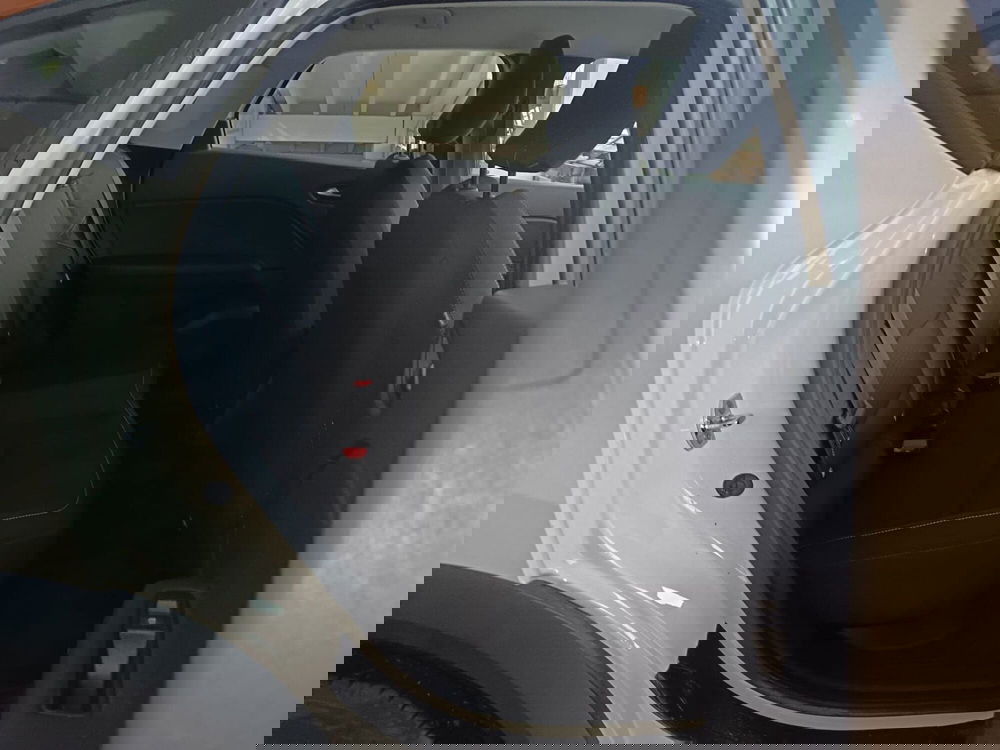 Renault Captur usata a Asti (10)