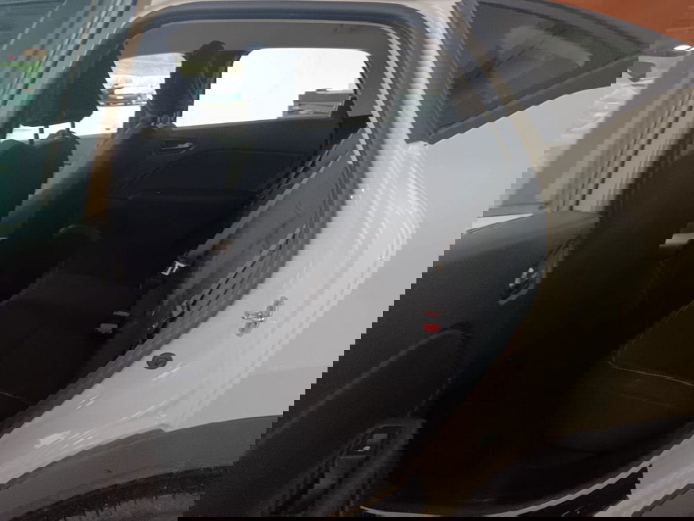 Renault Captur usata a Asti (7)