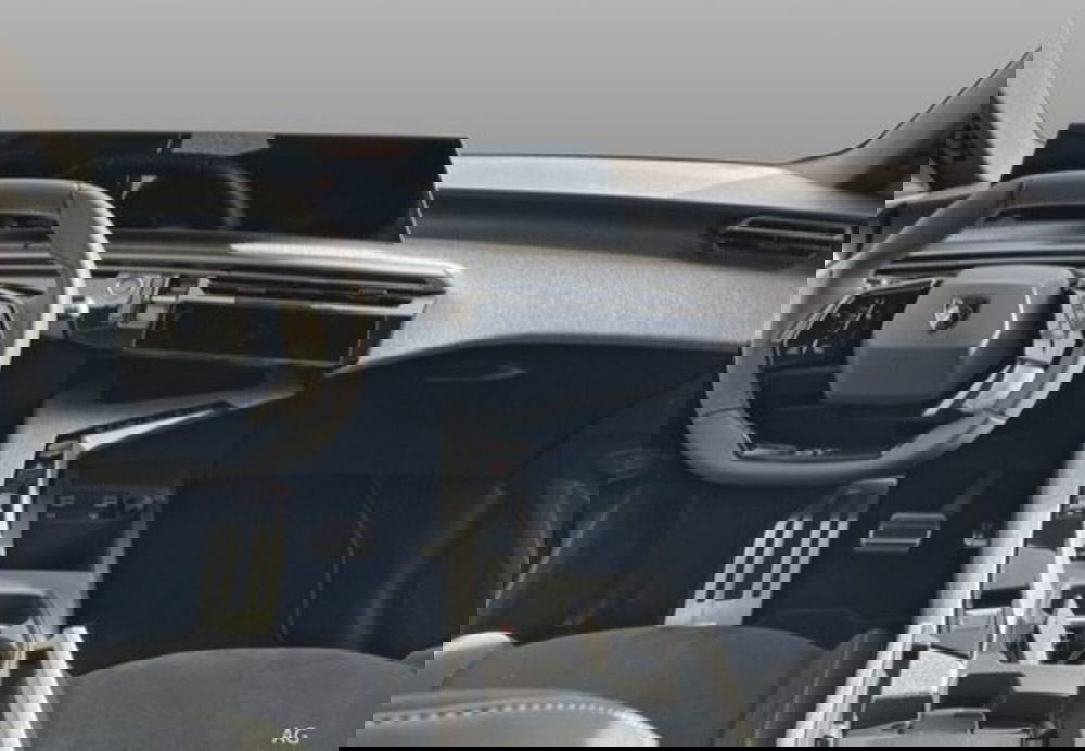 Peugeot 5008 nuova a Varese (11)