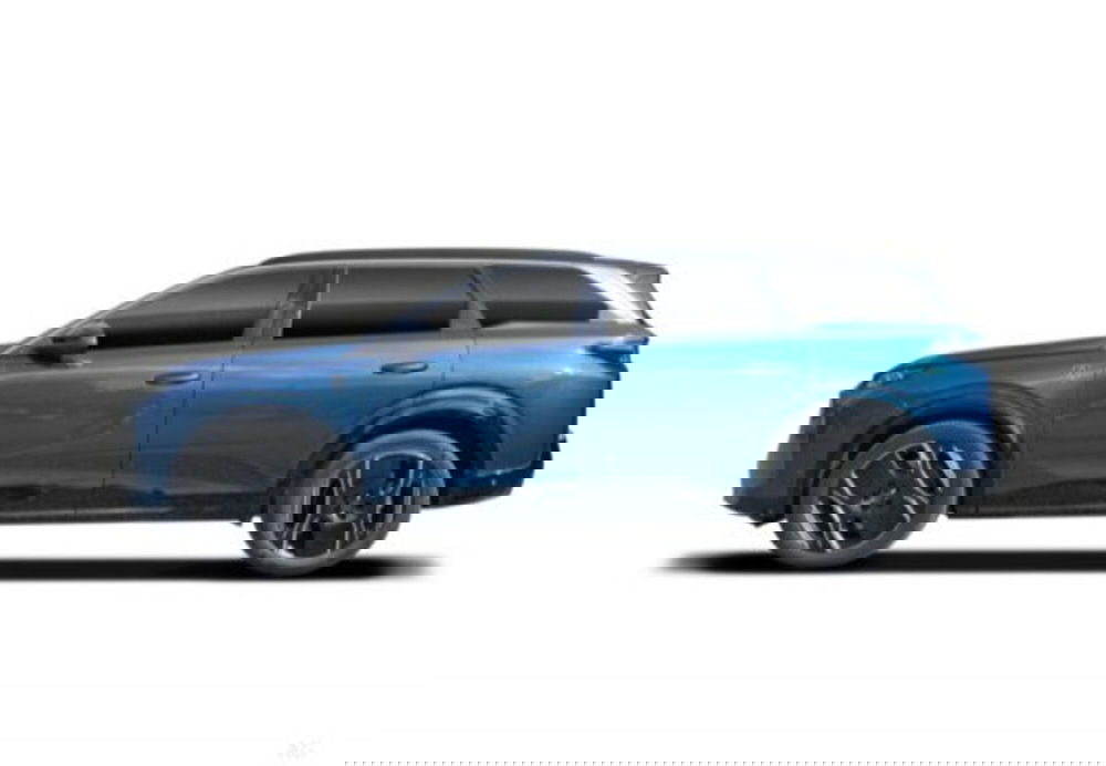 Peugeot 5008 nuova a Varese (9)