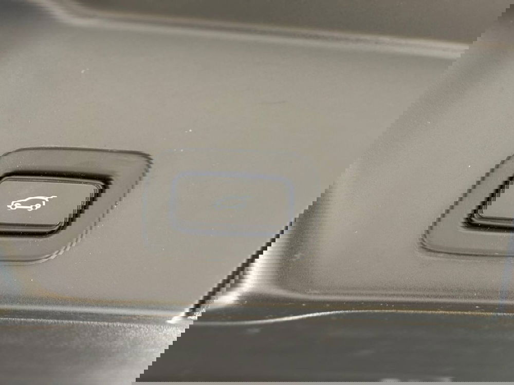 Land Rover Range Rover Evoque usata a Savona (14)