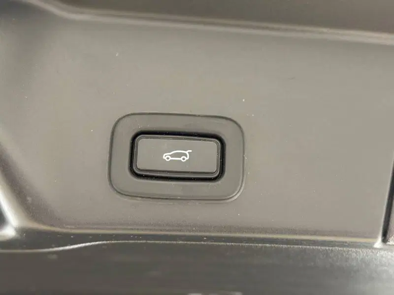 Land Rover Range Rover Evoque usata a Savona (14)
