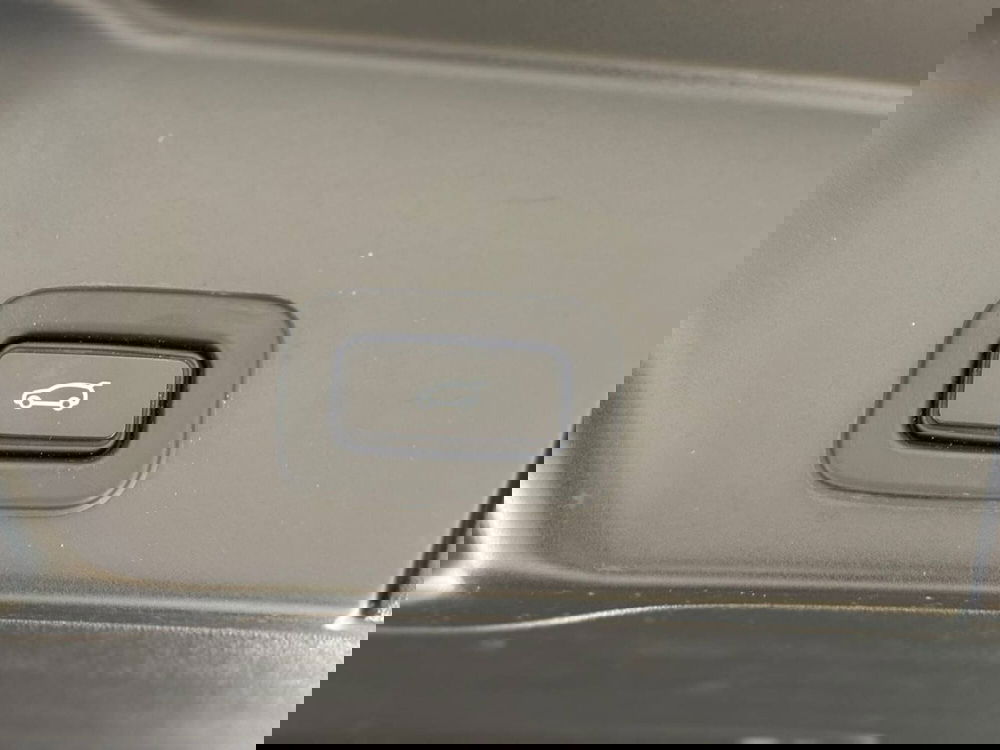 Land Rover Range Rover Evoque usata a Savona (14)