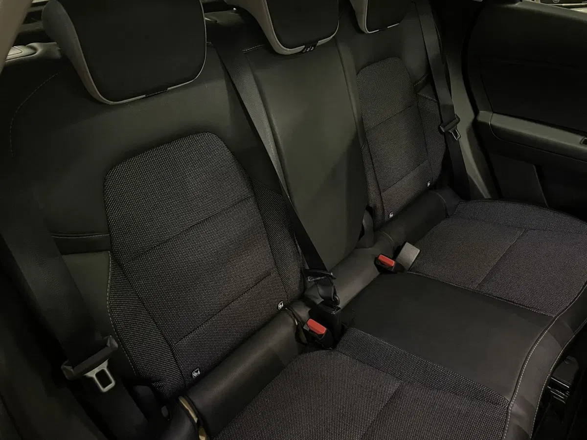 Renault Captur usata a Milano (17)