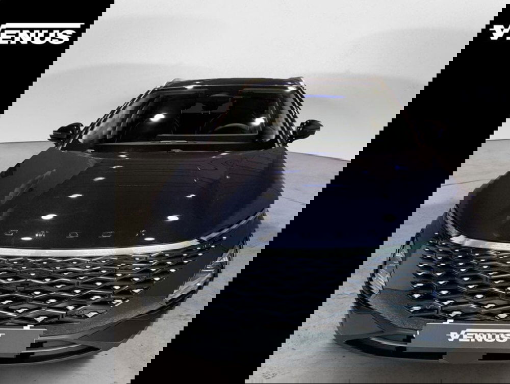 Omoda Omoda 5 2026 usata a Monza e Brianza