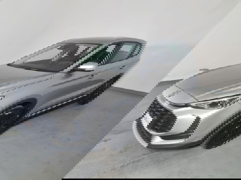 Mg ZS nuova a Cremona (3)