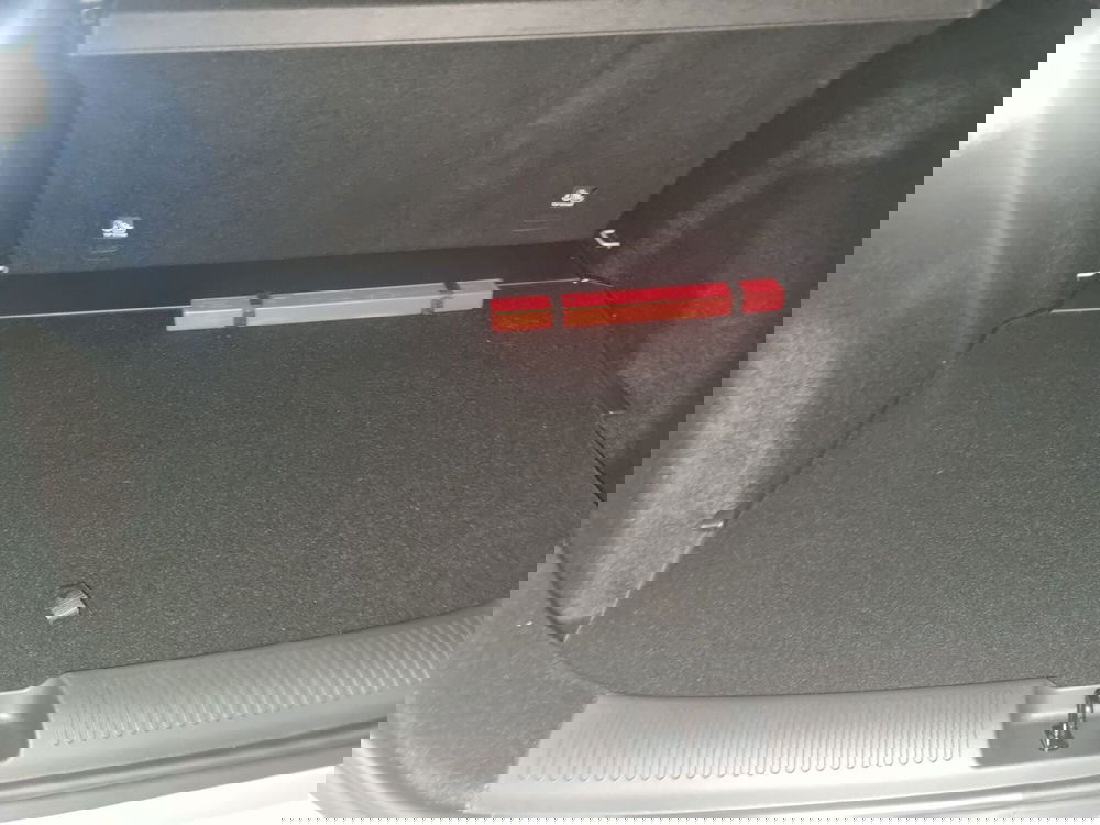 Mg ZS nuova a Cremona (5)