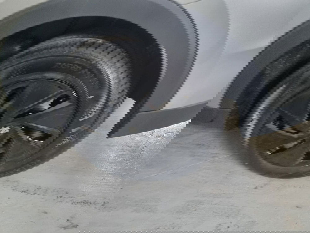 Mg ZS nuova a Cremona (6)