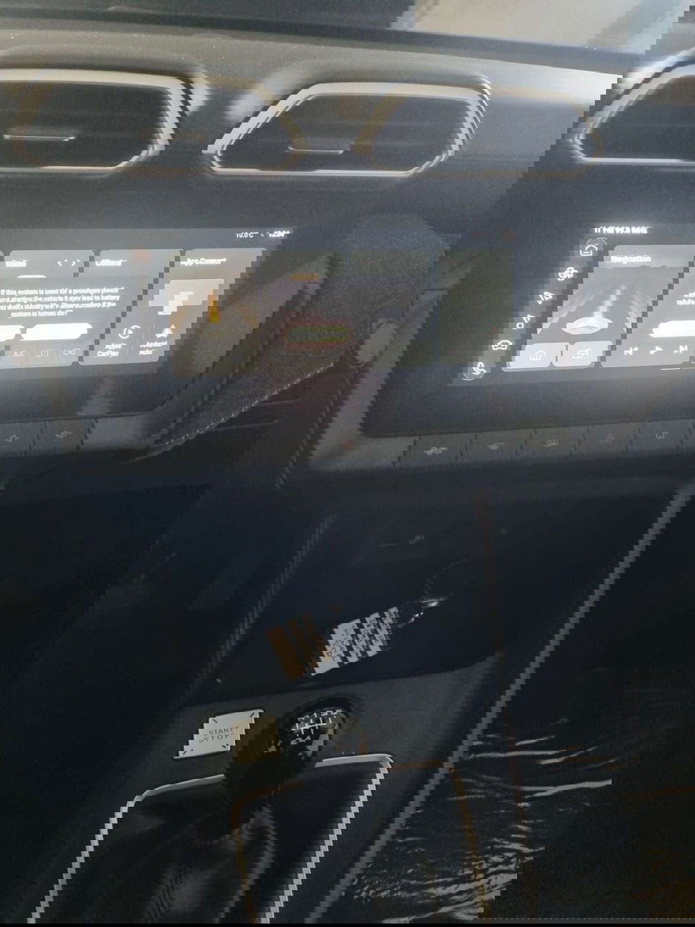 Mg ZS nuova a Cremona (7)