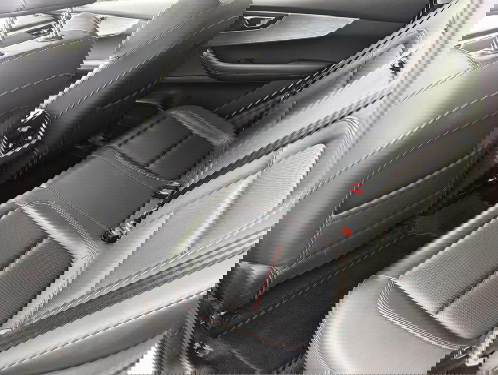 Dr DR 6.0 usata a Pescara (11)