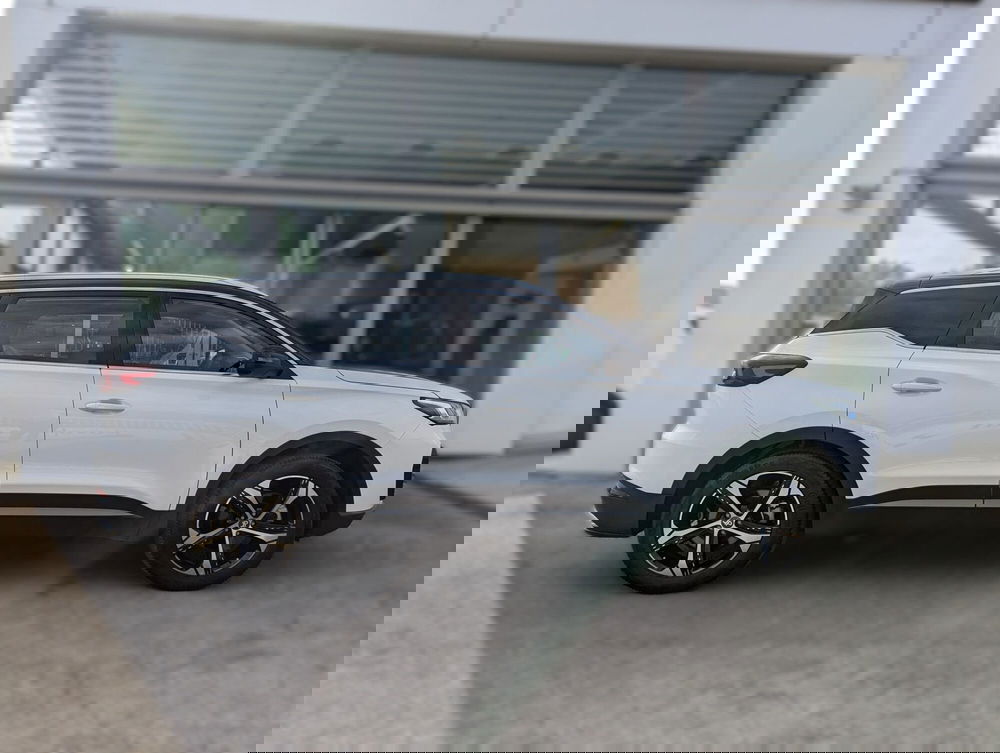 Dr DR 6.0 usata a Pescara (3)