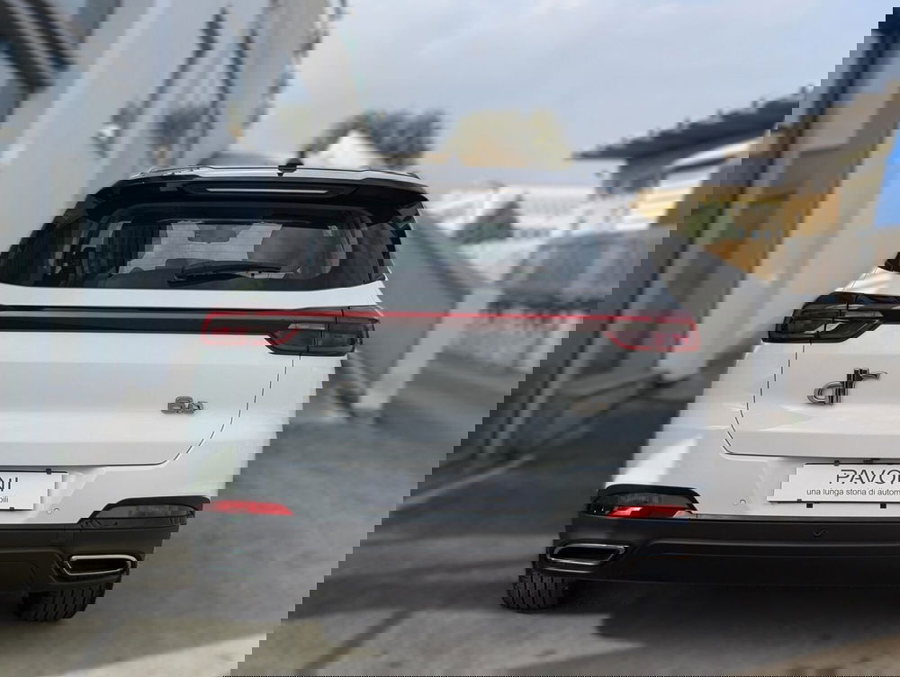 Dr DR 6.0 usata a Pescara (6)