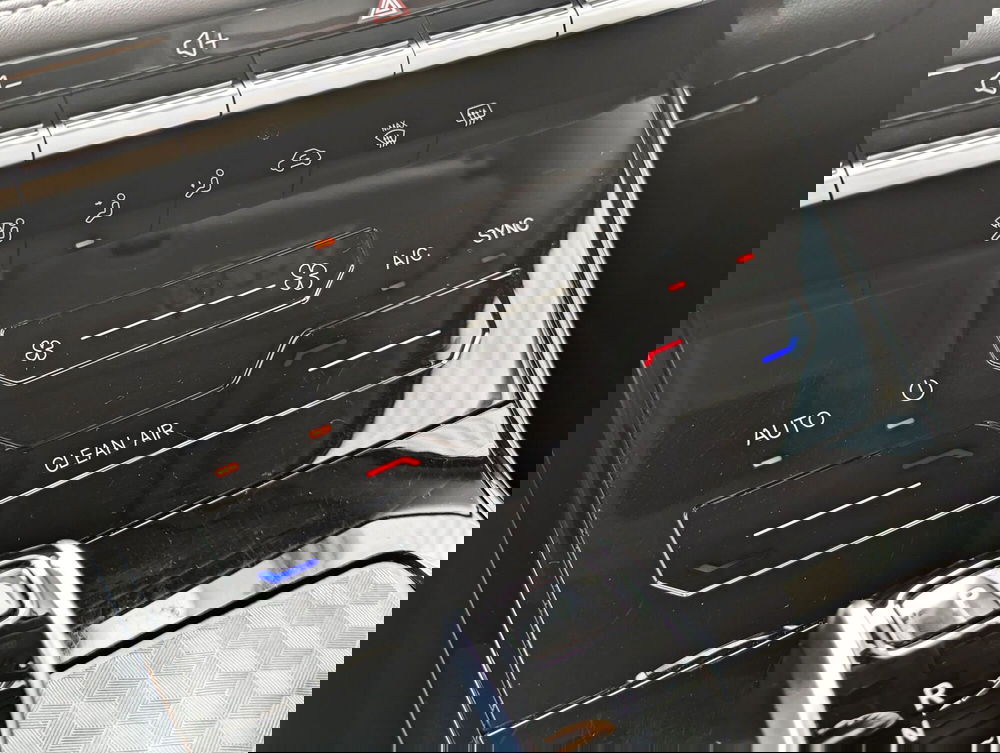 Dr DR 6.0 usata a Pescara (9)