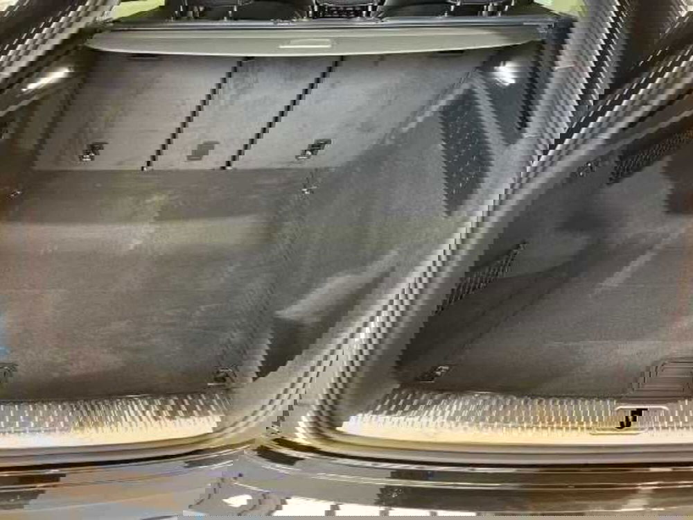 Audi Q8 usata a Pistoia (15)