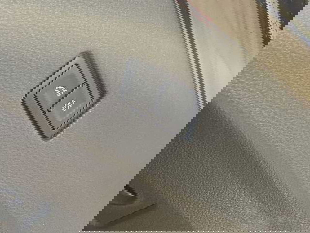 Audi Q8 usata a Pistoia (16)