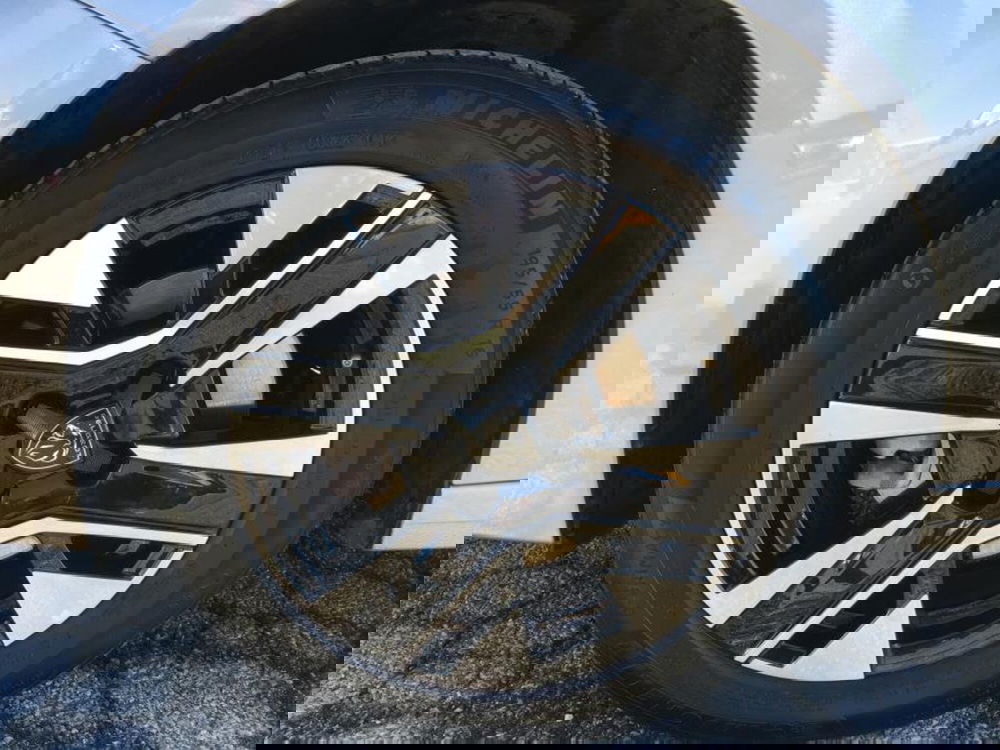 Peugeot 208 usata a Cuneo (4)