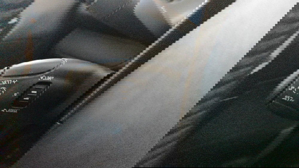 Peugeot 208 usata a Firenze (19)