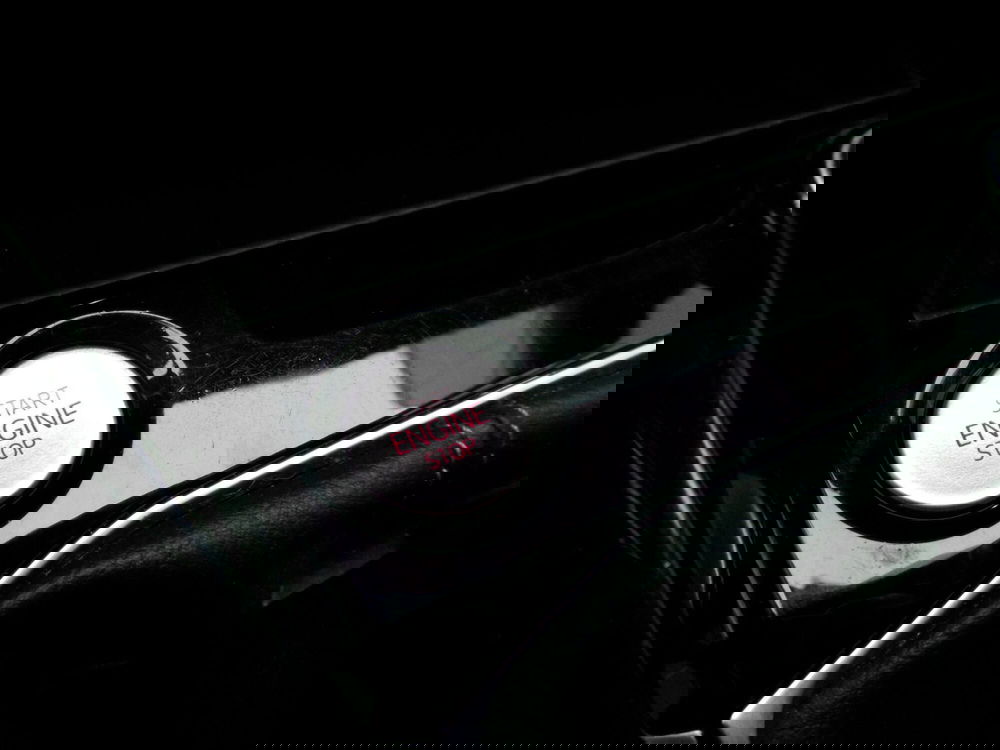 Volkswagen T-Cross usata a Venezia (16)