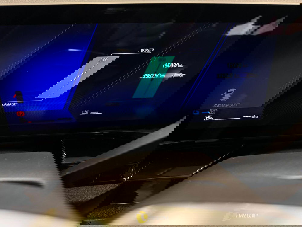 Renault Austral usata a Milano (5)