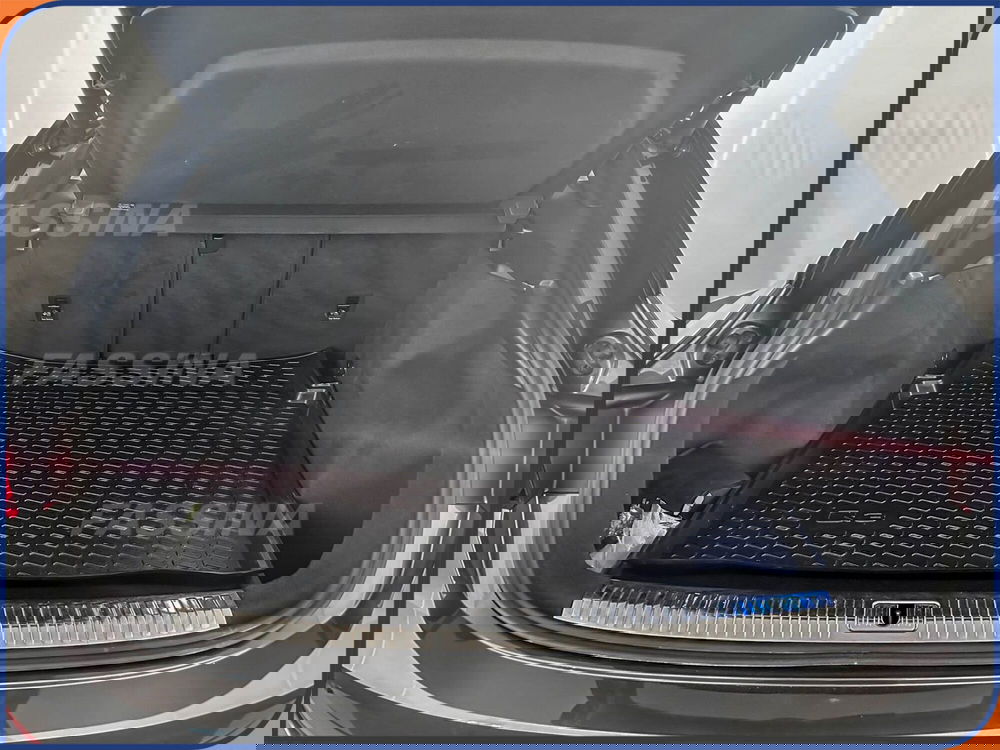 Audi Q3 Sportback usata a Milano (10)