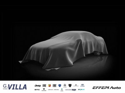 Peugeot 208 82 5 porte Allure del 2018 usata a Monza