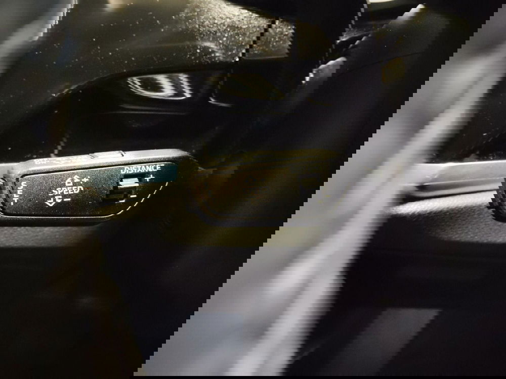 Audi Q3 usata a Modena (14)