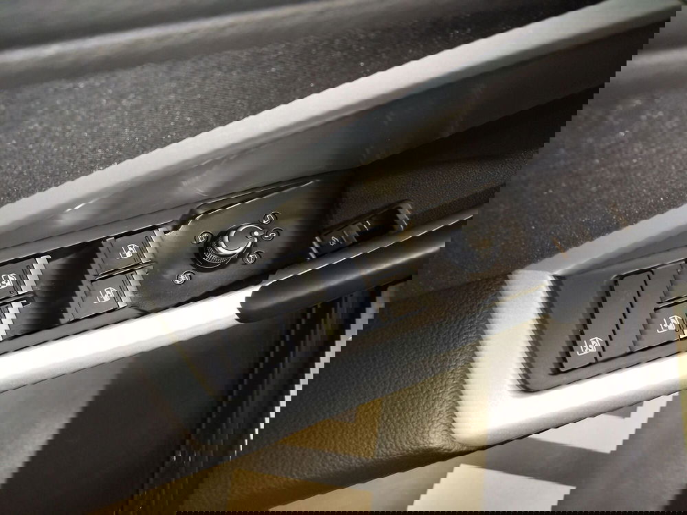 Audi Q3 usata a Modena (15)