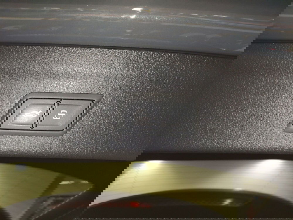 Audi Q3 usata a Modena (16)