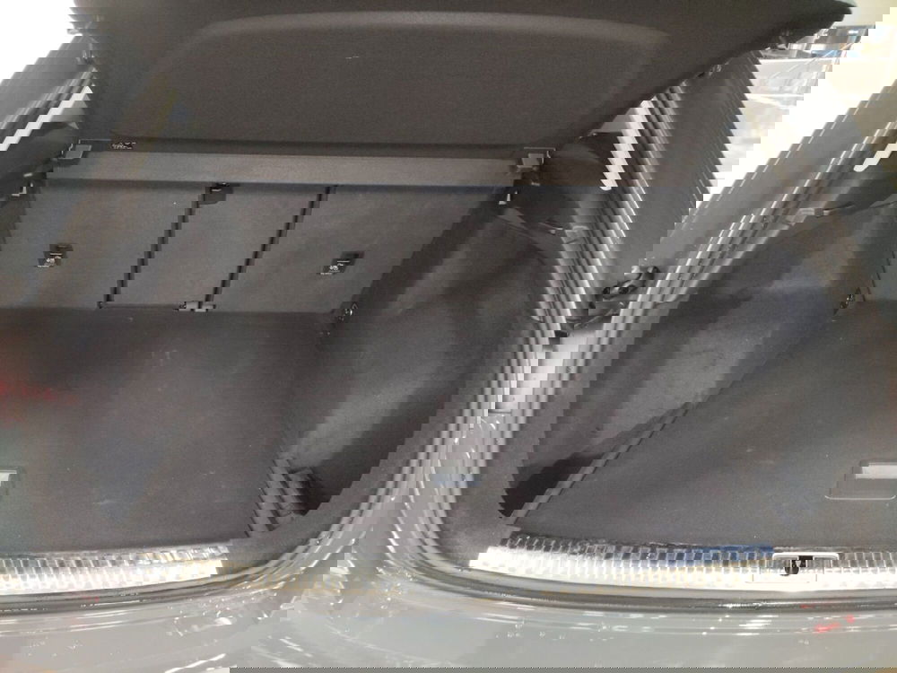 Audi Q3 usata a Modena (18)