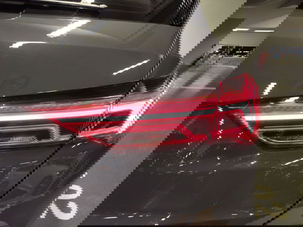 Audi Q3 usata a Modena (20)