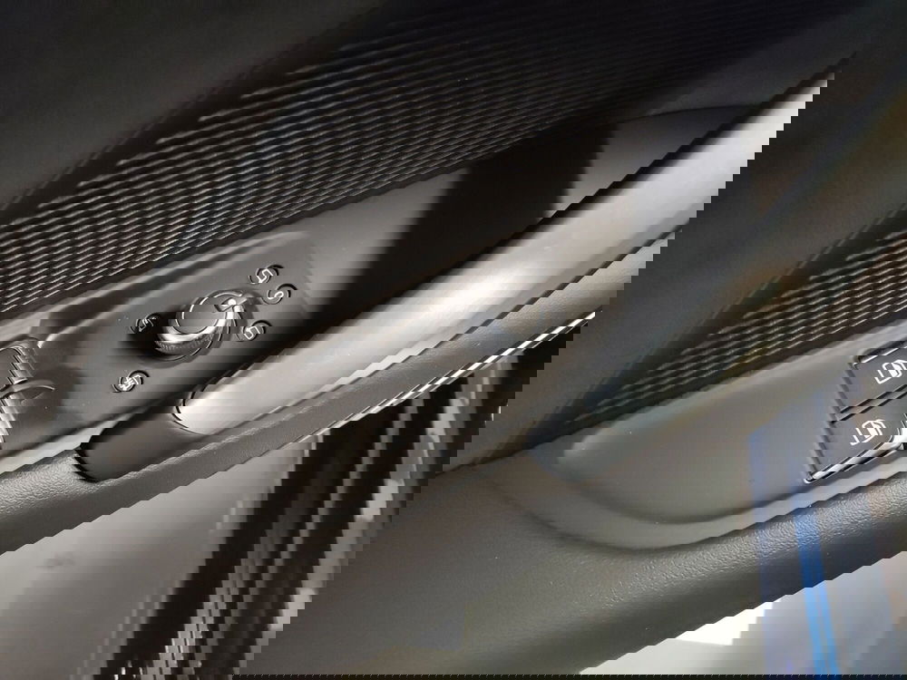 Audi TT Coupé usata a Modena (16)