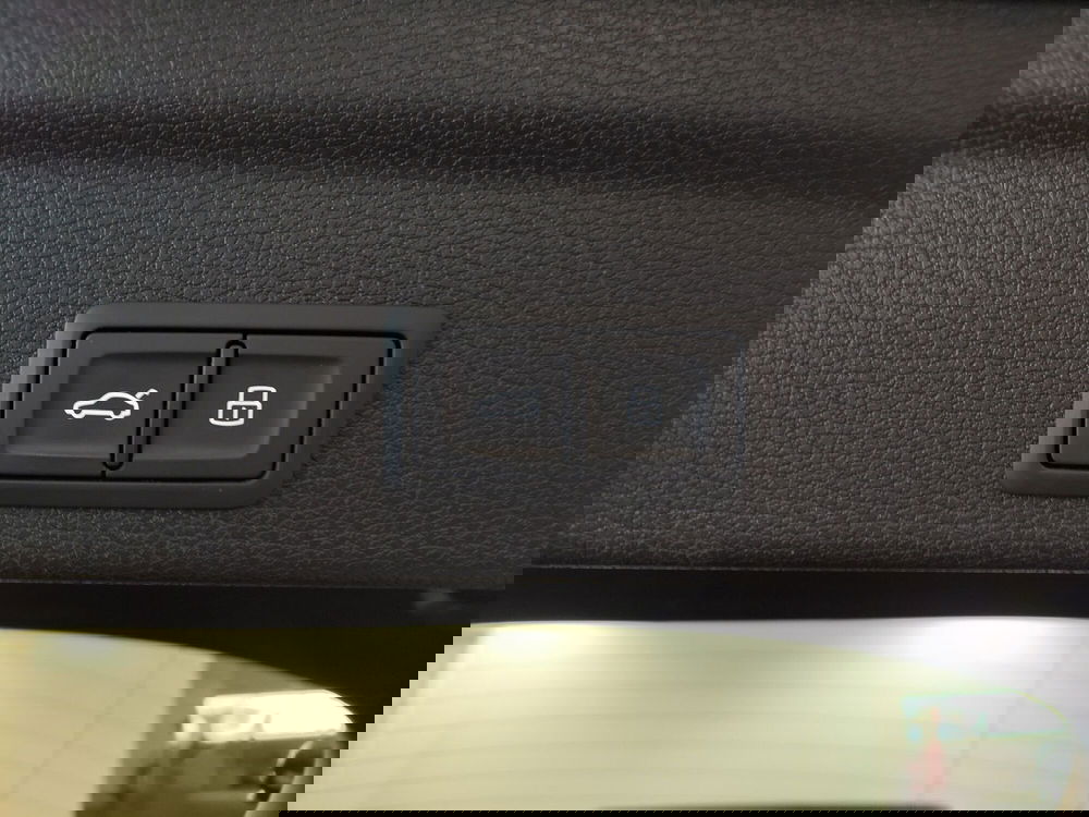 Audi Q3 Sportback usata a Modena (13)