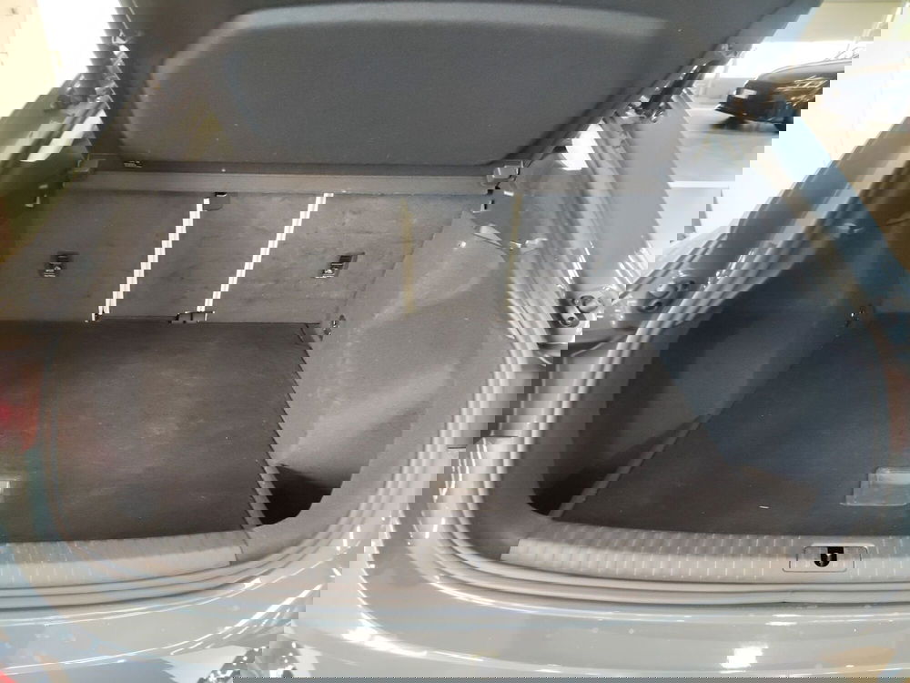 Audi Q3 Sportback usata a Modena (16)