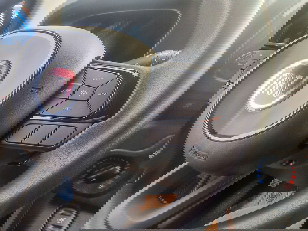 Fiat Pandina nuova a Torino (15)