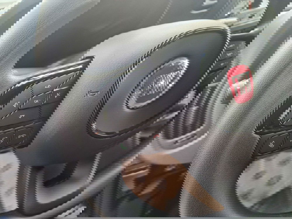 Fiat Pandina nuova a Torino (18)