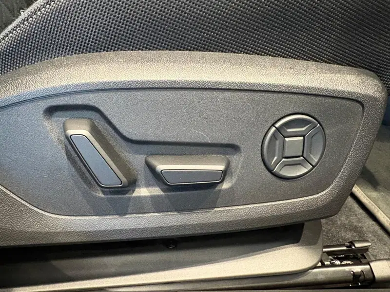 Audi A5 Sportback usata a Bari (12)